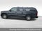 2003 GMC Yukon XL 4DR 4WD 1500