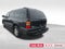 2003 GMC Yukon XL 4DR 4WD 1500