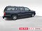 2003 GMC Yukon XL 4DR 4WD 1500