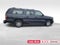 2003 GMC Yukon XL 4DR 4WD 1500