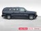 2003 GMC Yukon XL 4DR 4WD 1500