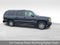 2003 GMC Yukon XL 4DR 4WD 1500