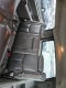 2003 GMC Yukon XL 4DR 4WD 1500
