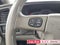 2003 GMC Yukon XL 4DR 4WD 1500