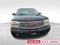 2003 GMC Yukon XL 4DR 4WD 1500