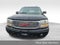 2003 GMC Yukon XL 4DR 4WD 1500