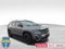 2020 GMC Acadia AT4