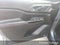 2020 GMC Acadia AT4