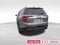 2020 GMC Acadia AT4