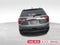 2020 GMC Acadia AT4