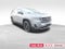 2020 GMC Acadia AT4