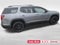 2020 GMC Acadia AT4