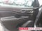 2020 GMC Acadia AT4