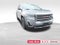 2020 GMC Acadia AT4