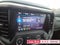 2020 GMC Acadia AT4