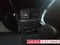 2020 GMC Acadia AT4