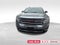 2020 GMC Acadia AT4