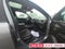 2020 GMC Acadia AT4