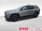 2020 GMC Acadia AT4