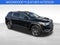 2017 GMC Acadia SLT