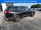2017 GMC Acadia SLT