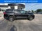 2017 GMC Acadia SLT