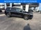 2017 GMC Acadia SLT