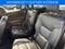 2017 GMC Acadia SLT