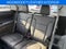 2017 GMC Acadia SLT
