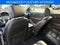 2017 GMC Acadia SLT