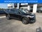 2017 GMC Acadia SLT