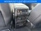 2017 GMC Acadia SLT