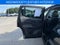 2017 GMC Acadia SLT
