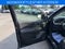 2017 GMC Acadia SLT
