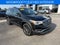 2017 GMC Acadia SLT