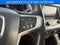 2017 GMC Acadia SLT