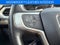 2017 GMC Acadia SLT