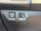 2017 GMC Acadia SLT