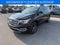 2017 GMC Acadia SLT