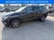 2017 GMC Acadia SLT