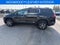 2017 GMC Acadia SLT