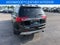 2017 GMC Acadia SLT