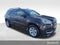 2016 GMC Acadia SLE