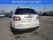 2013 GMC Acadia SLT