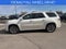 2011 GMC Acadia Denali