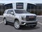 2027 GMC Yukon Elevation