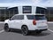 2027 GMC Yukon Elevation