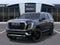 2027 GMC Yukon Elevation