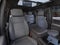 2027 GMC Yukon Elevation