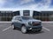 2027 GMC Yukon Elevation